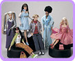 Generation Girl� Fashion Assortment   
